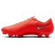 VAPOR 17 ACADEMY FG/MG    