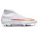 SUPERFLY 11 CLUB FG/MG    