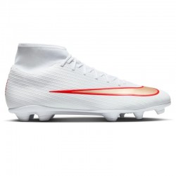 SUPERFLY 11 CLUB FG/MG    