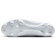 SUPERFLY 11 CLUB FG/MG    