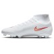 SUPERFLY 11 CLUB FG/MG    