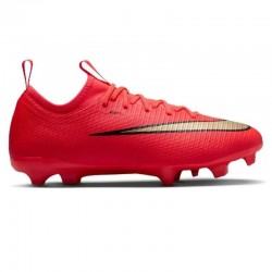JR VAPOR 17 ACADEMY FG/MG    