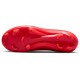 JR VAPOR 17 ACADEMY FG/MG    