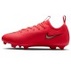 JR VAPOR 17 ACADEMY FG/MG    