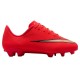 JR VAPOR 17 CLUB FG/MG    