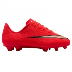 JR VAPOR 17 CLUB FG/MG    