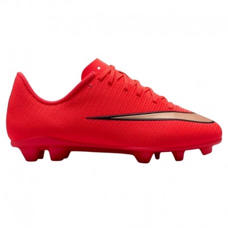 JR VAPOR 17 CLUB FG/MG    