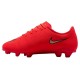 JR VAPOR 17 CLUB FG/MG    