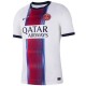 PSG M NK DF JSY SS STAD AW    