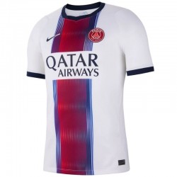 PSG M NK DF JSY SS STAD AW    