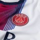 PSG M NK DF JSY SS STAD AW    