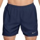 M NK DF MILER 5BF SHORT    