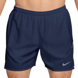 M NK DF MILER 5BF SHORT    