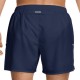 M NK DF MILER 5BF SHORT    