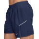 M NK DF MILER 5BF SHORT    