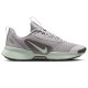 W NIKE JUNIPER TRAIL 3    
