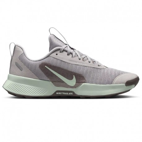 W NIKE JUNIPER TRAIL 3    