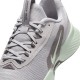 W NIKE JUNIPER TRAIL 3    
