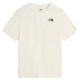 M 24/7 S/S TEE    