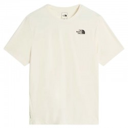 M 24/7 S/S TEE    