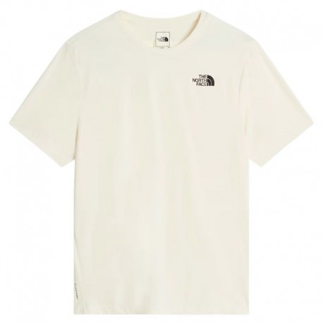 M 24/7 S/S TEE    