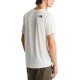 M 24/7 S/S TEE    