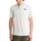 M 24/7 S/S TEE    