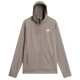 M REAXION 2.0 HOODED FULL ZIP JACKET    
