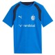 OM TRAINING JERSEY JR    