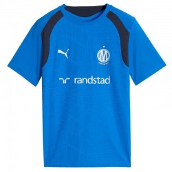 OM TRAINING JERSEY JR    