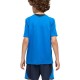 OM TRAINING JERSEY JR    