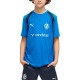 OM TRAINING JERSEY JR    