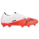 ULTRA NITRO 7 MATCH FG/AG    