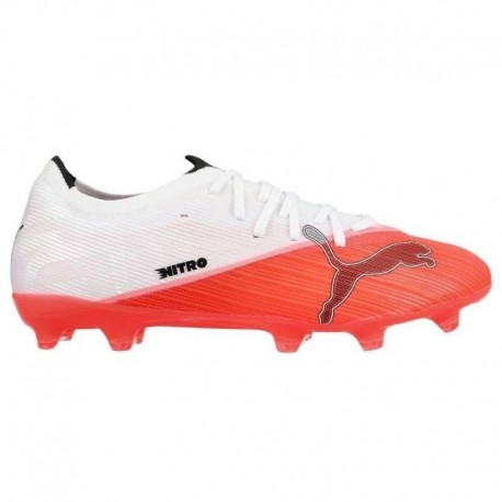 ULTRA NITRO 7 MATCH FG/AG    