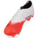 ULTRA NITRO 7 MATCH FG/AG    