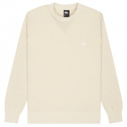 WAFFLESWEATER    