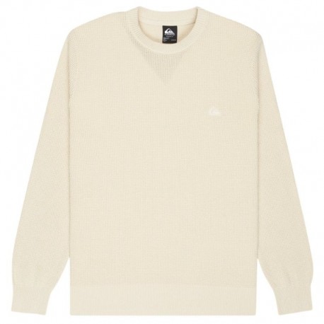 WAFFLESWEATER    