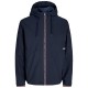 JJBENJAMIN LIGHT JACKET HOOD    