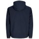 JJBENJAMIN LIGHT JACKET HOOD    