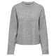 NOOS PULL FE SIMONI    