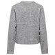 NOOS PULL FE SIMONI    