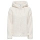 NOOS VST FE ASPEN TEDDY    