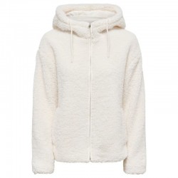 NOOS VST FE ASPEN TEDDY    
