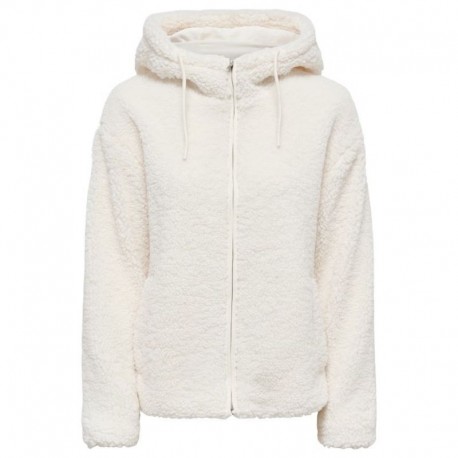 NOOS VST FE ASPEN TEDDY    