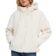 NOOS VST FE ASPEN TEDDY    