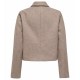 NOOS VST FE VELA ZIP    