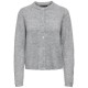 NOOS CARDIGAN FE SIMONI    