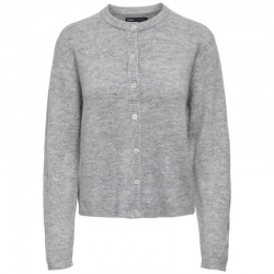 NOOS CARDIGAN FE SIMONI    