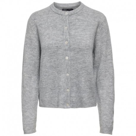 NOOS CARDIGAN FE SIMONI    