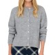 NOOS CARDIGAN FE SIMONI    
